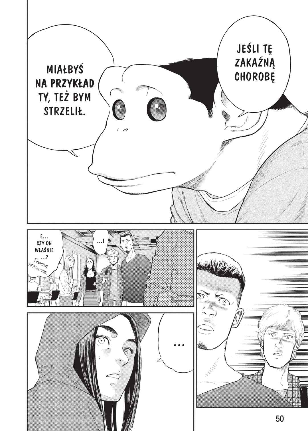 Chapter 1 - Page 45