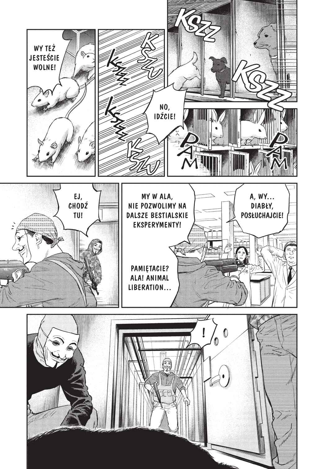Chapter 1 - Page 6