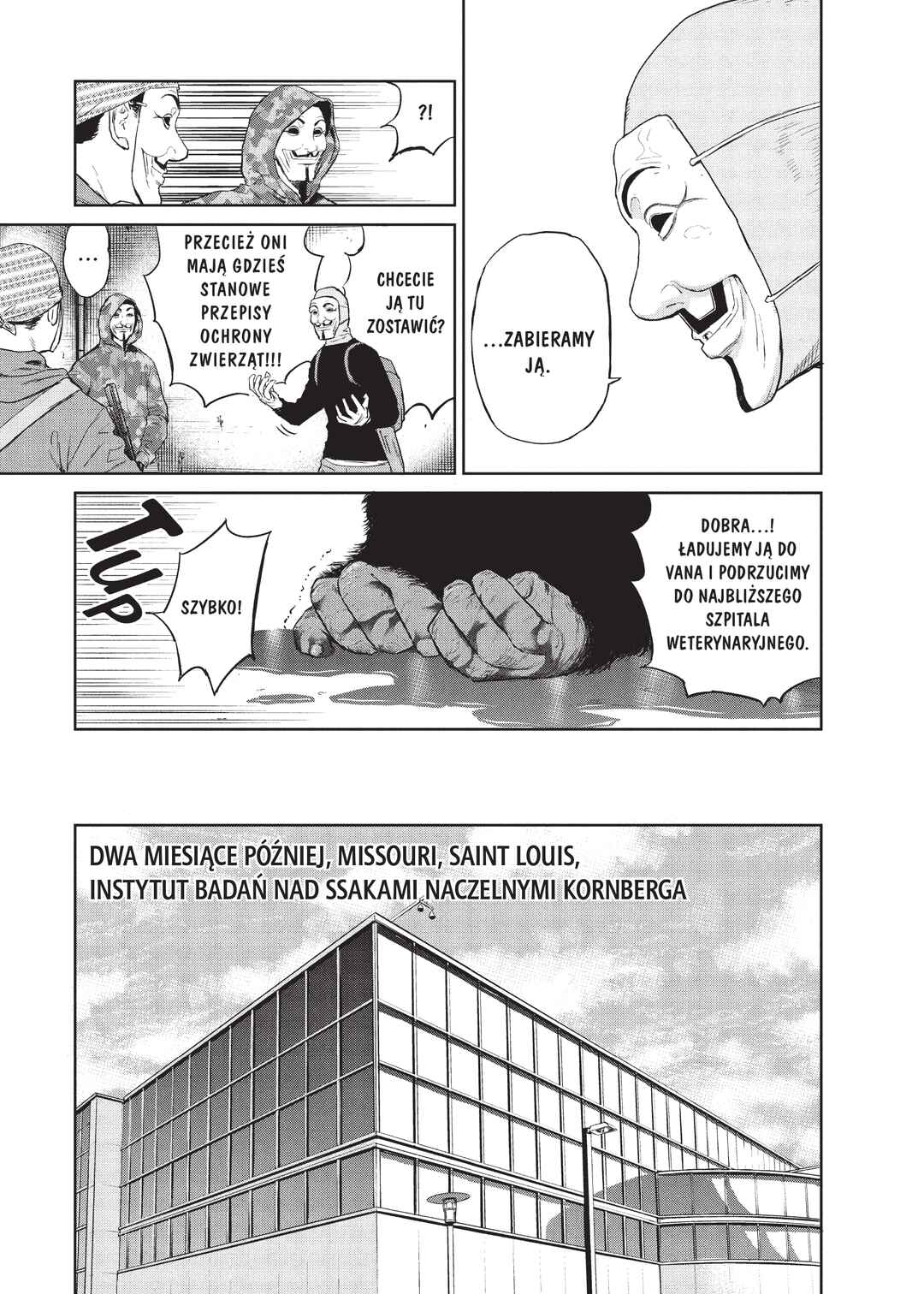 Chapter 1 - Page 8