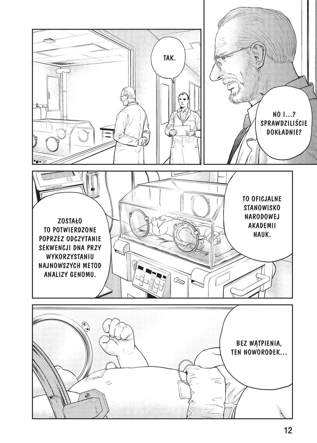 Chapter 1 - Page 9