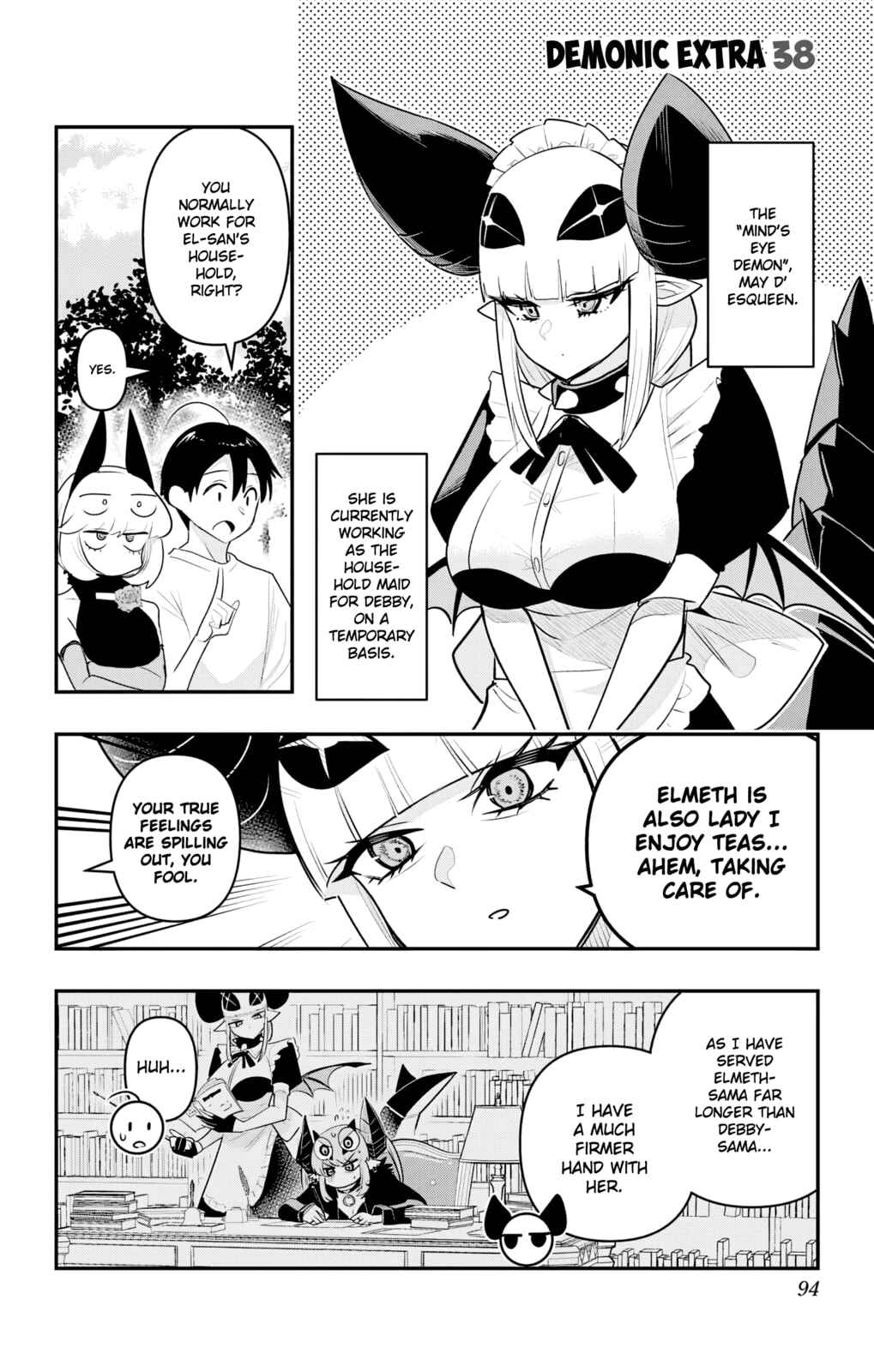 Chapter 44.5 - Page 1