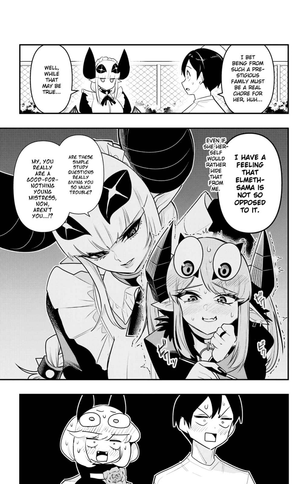Chapter 44.5 - Page 2