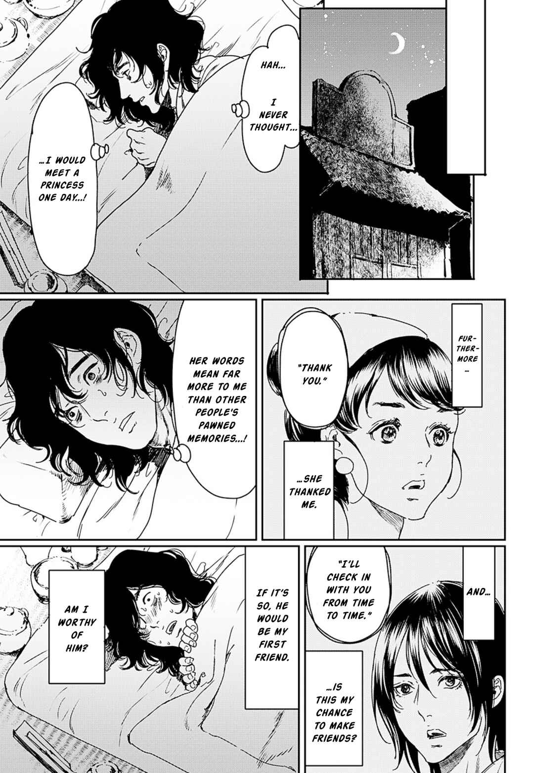 Chapter 54 - Page 37