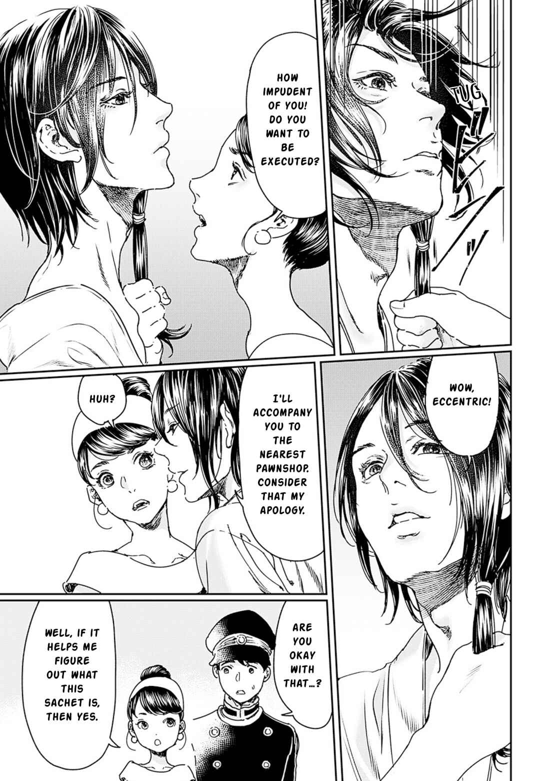 Chapter 54 - Page 9