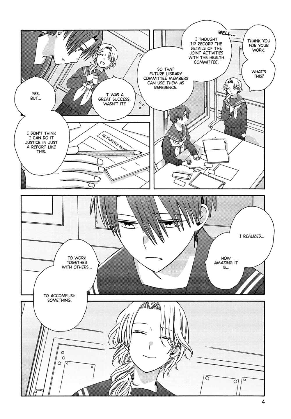 Chapter 6 - Page 4