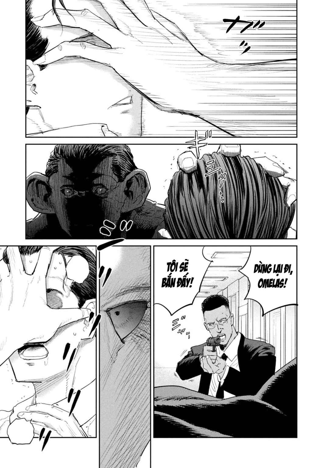 Chapter 48 - Page 13