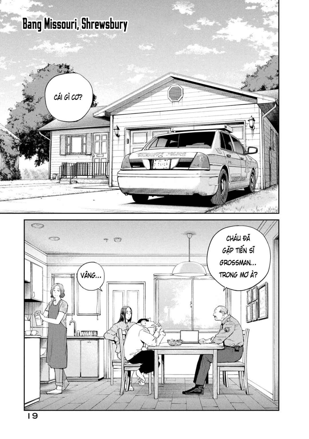Chapter 48 - Page 21