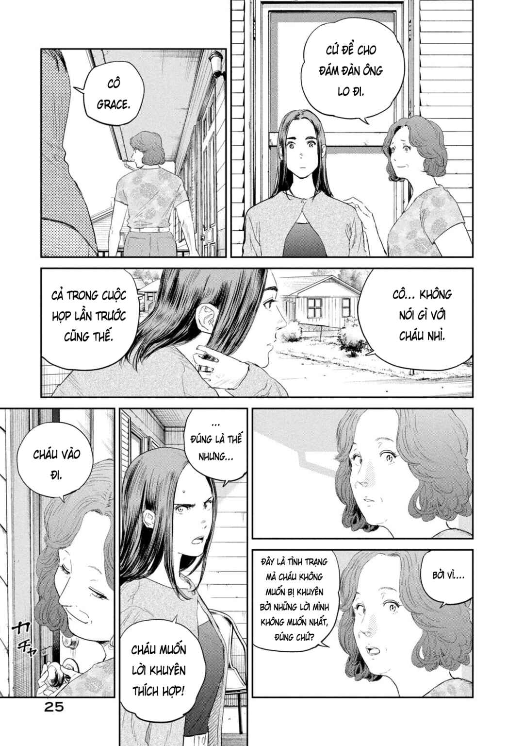Chapter 48 - Page 27