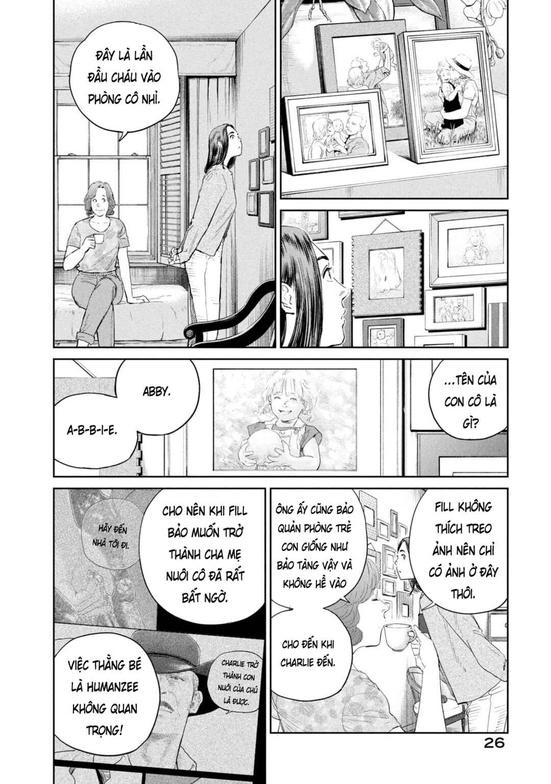 Chapter 48 - Page 28