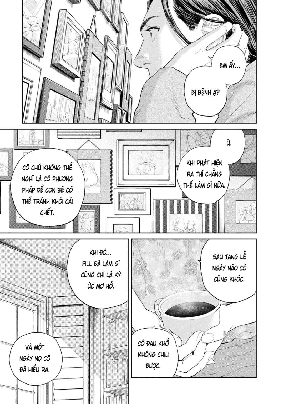 Chapter 48 - Page 29