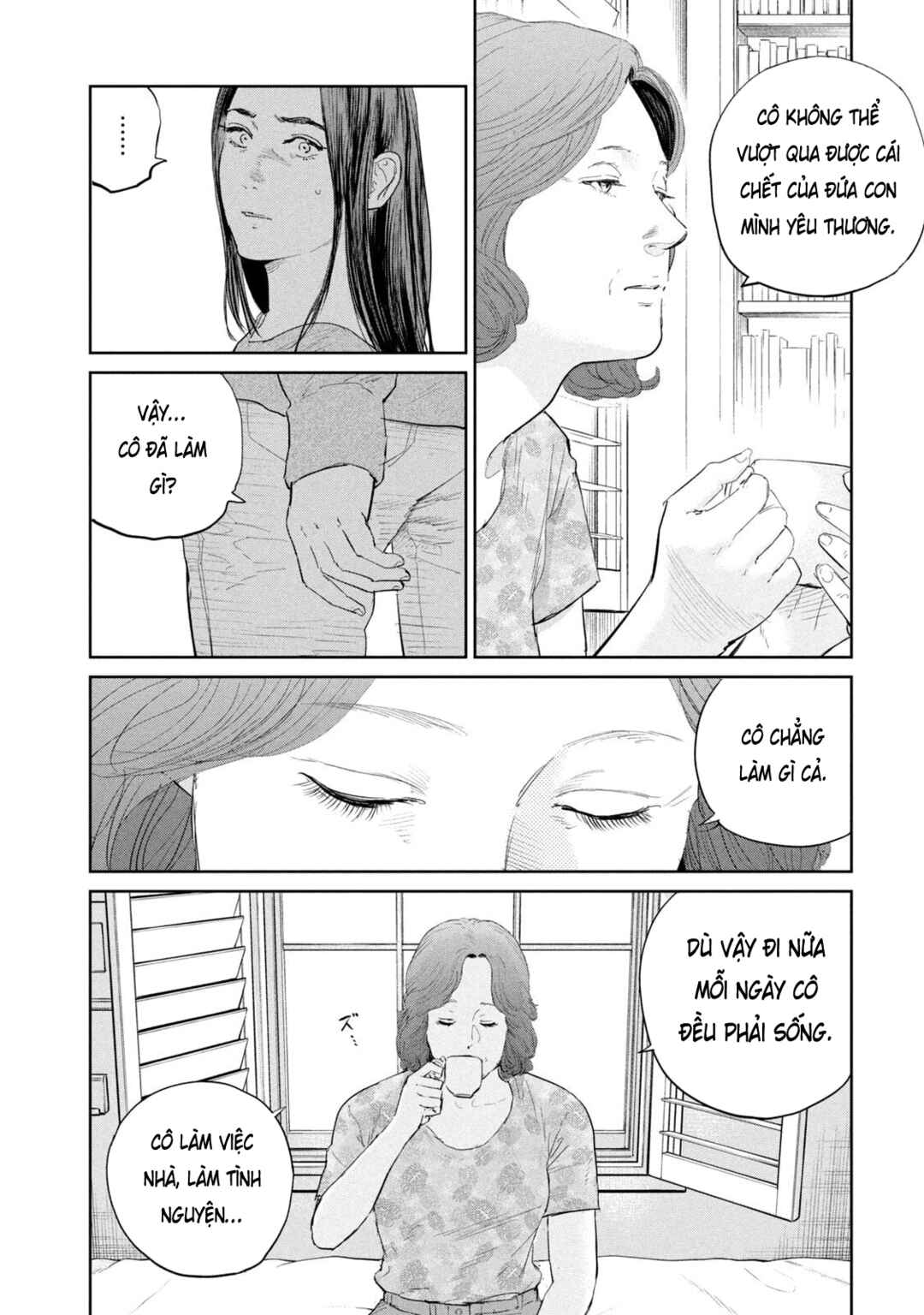 Chapter 48 - Page 30
