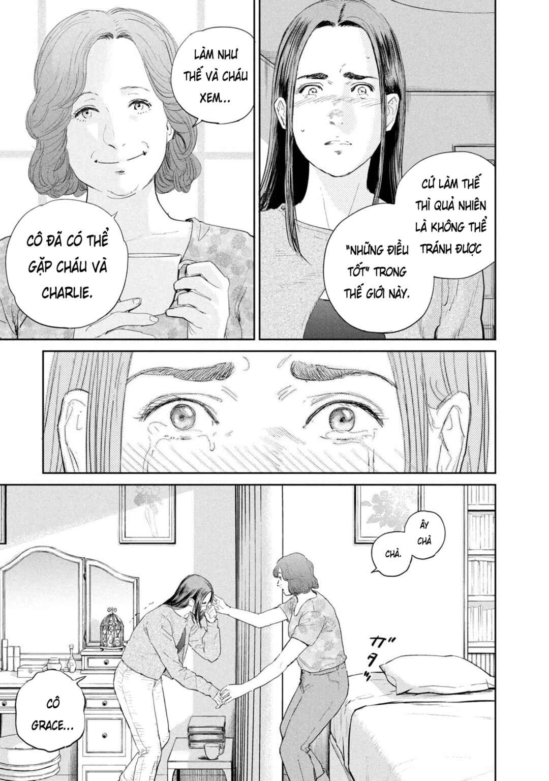 Chapter 48 - Page 31