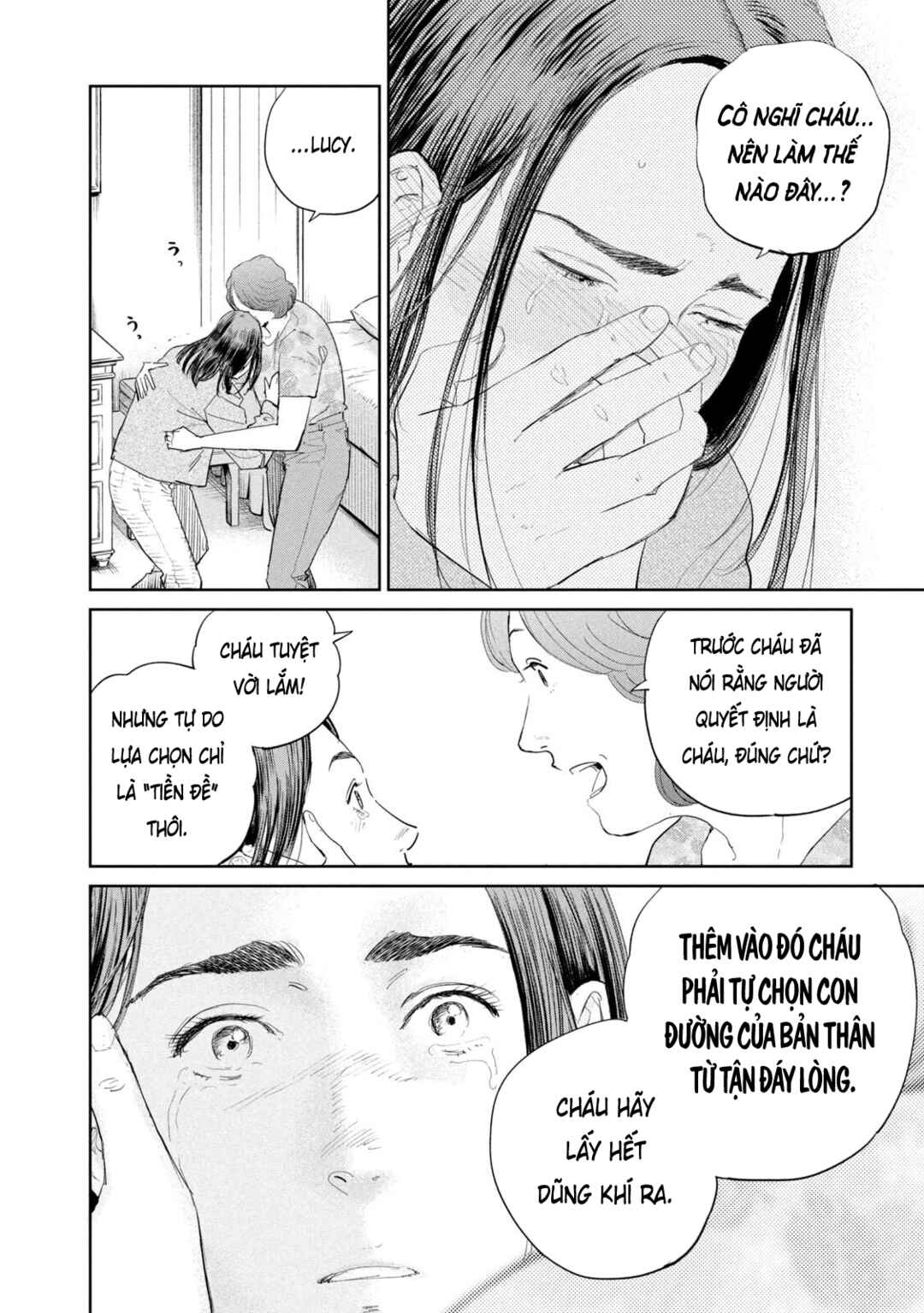 Chapter 48 - Page 32