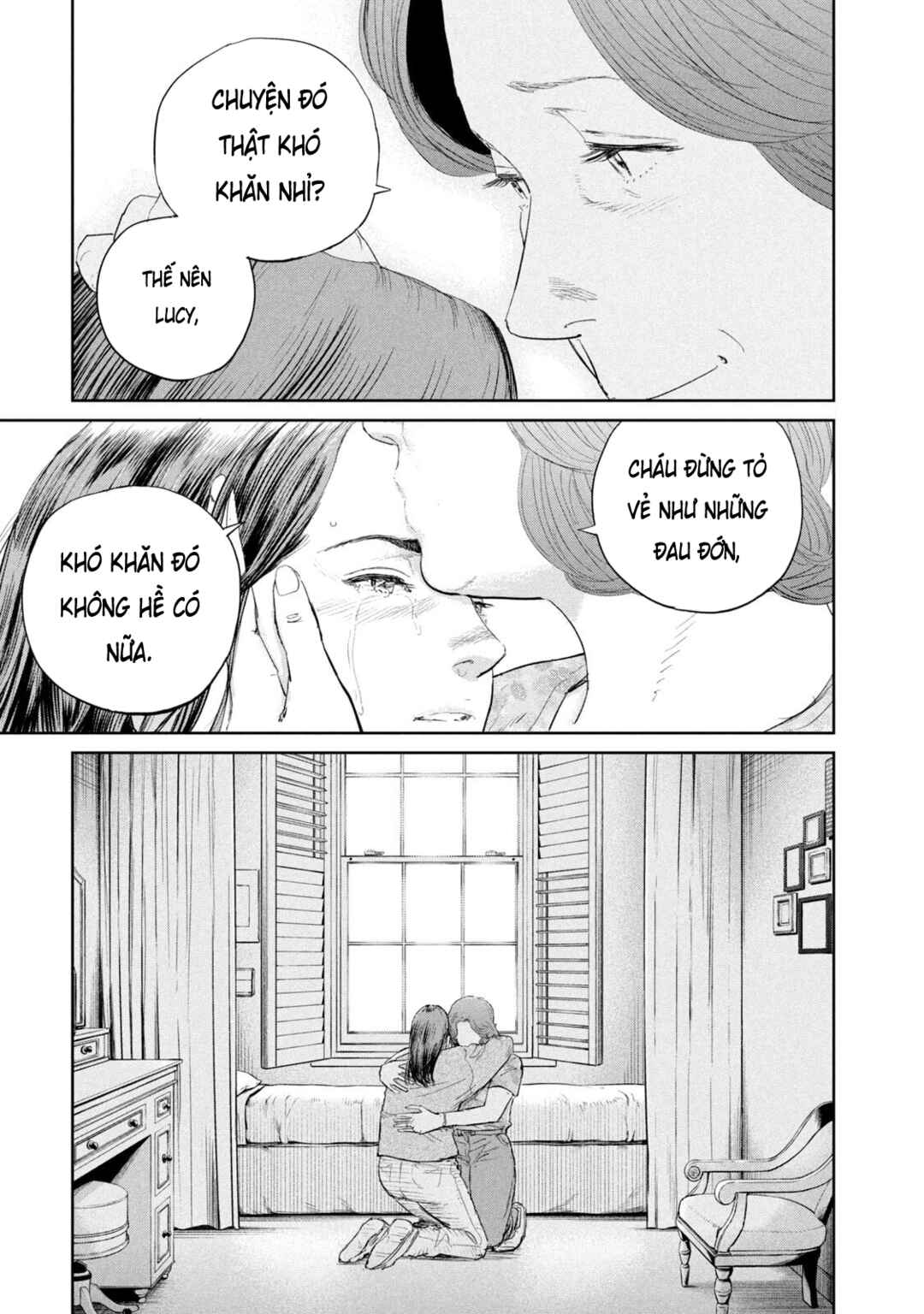 Chapter 48 - Page 33