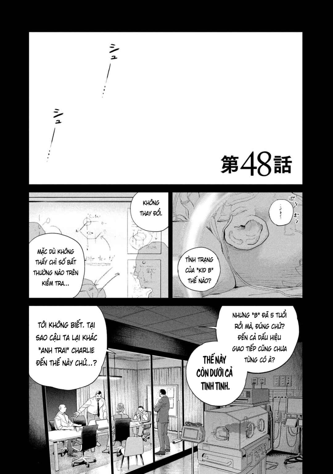 Chapter 48 - Page 5