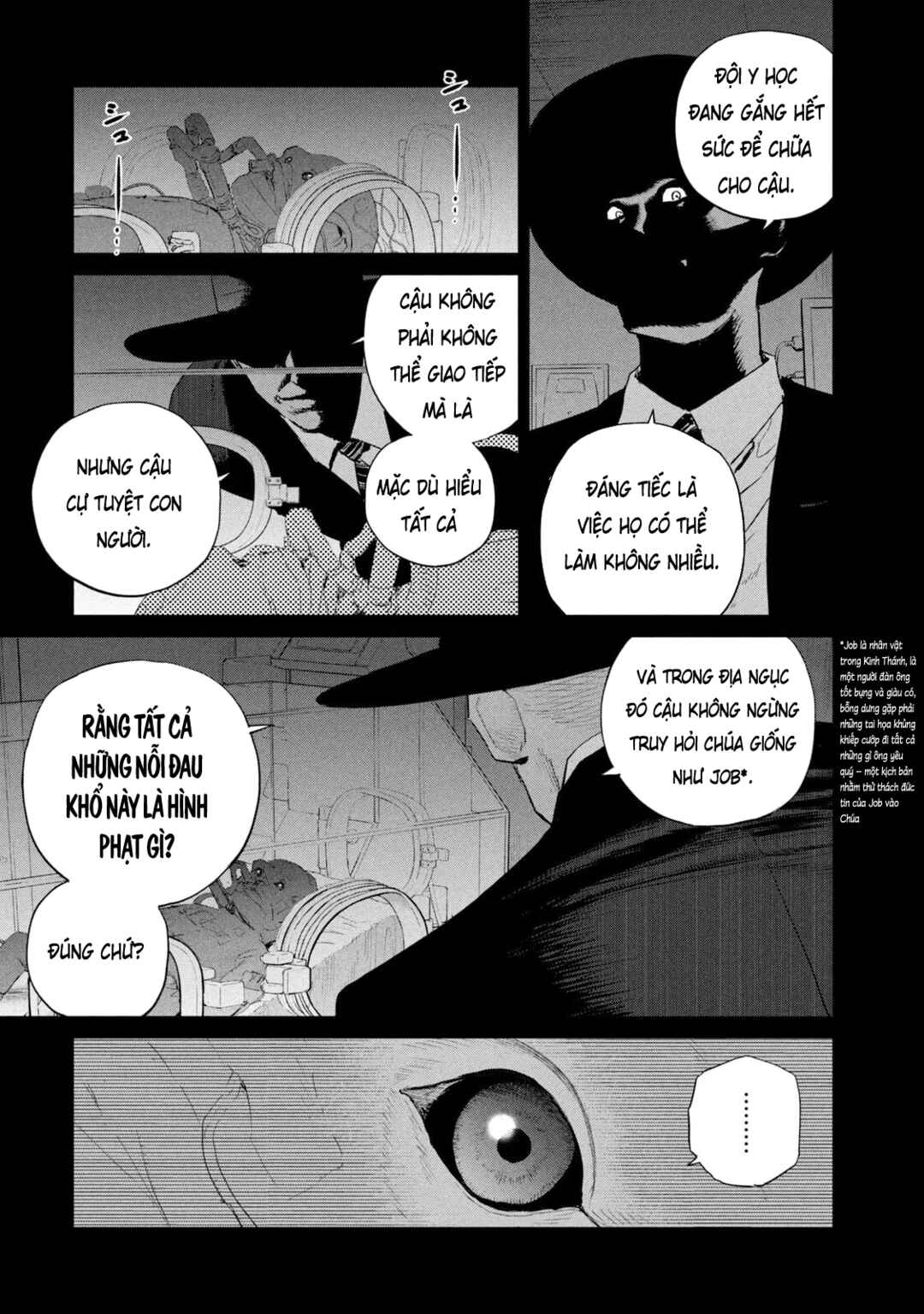 Chapter 48 - Page 9