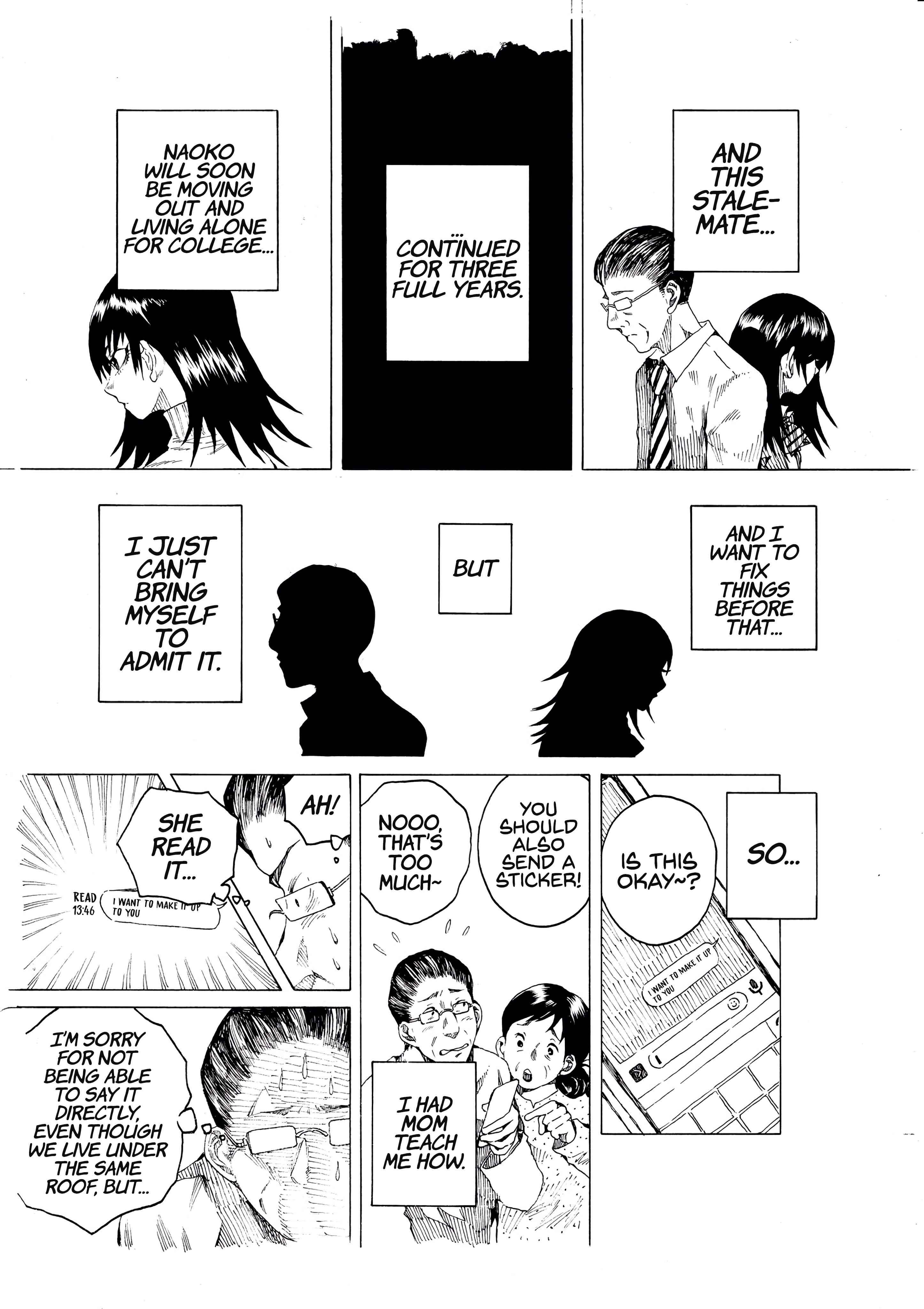 Chapter 16 - Page 2