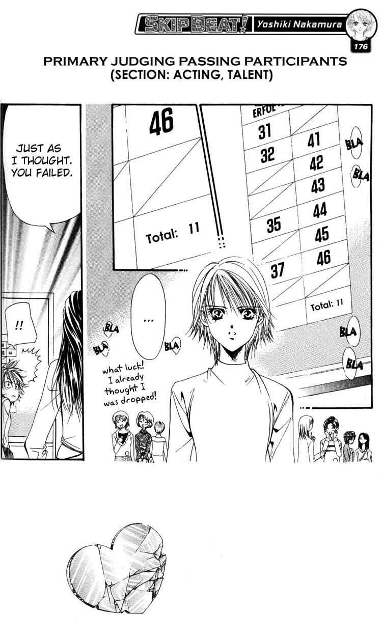 Chapter 5 - Page 2