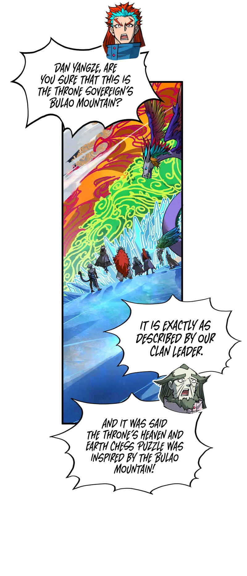 Chapter 359 - Page 13