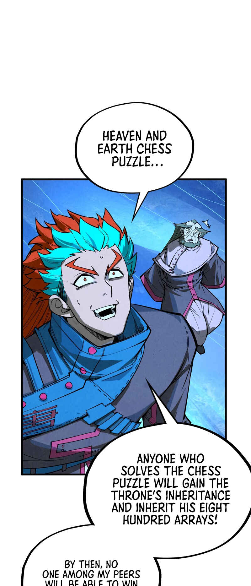 Chapter 359 - Page 14