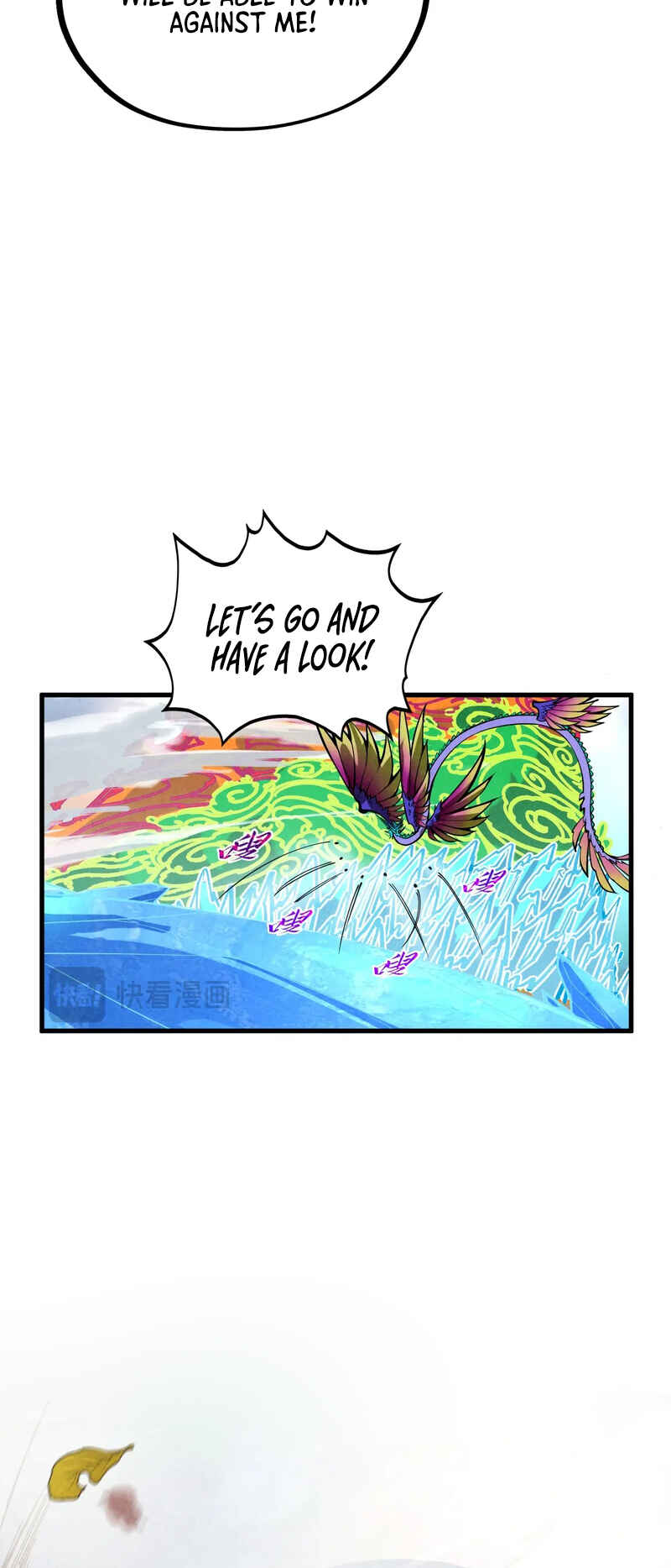 Chapter 359 - Page 15