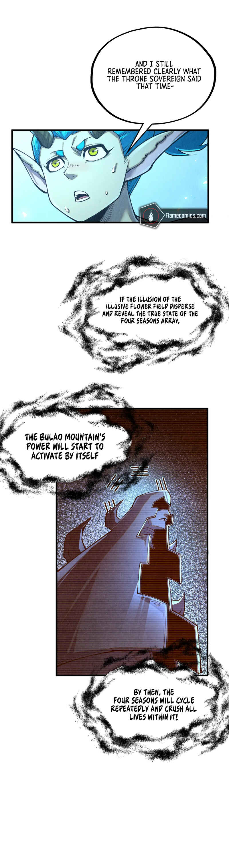 Chapter 359 - Page 24