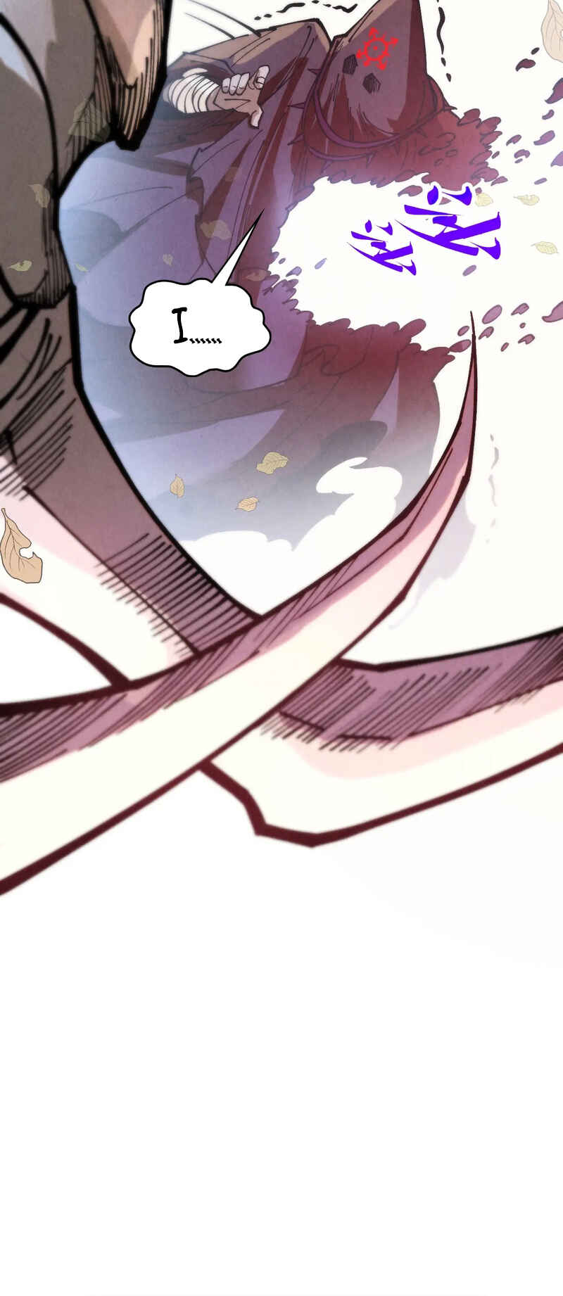 Chapter 359 - Page 39