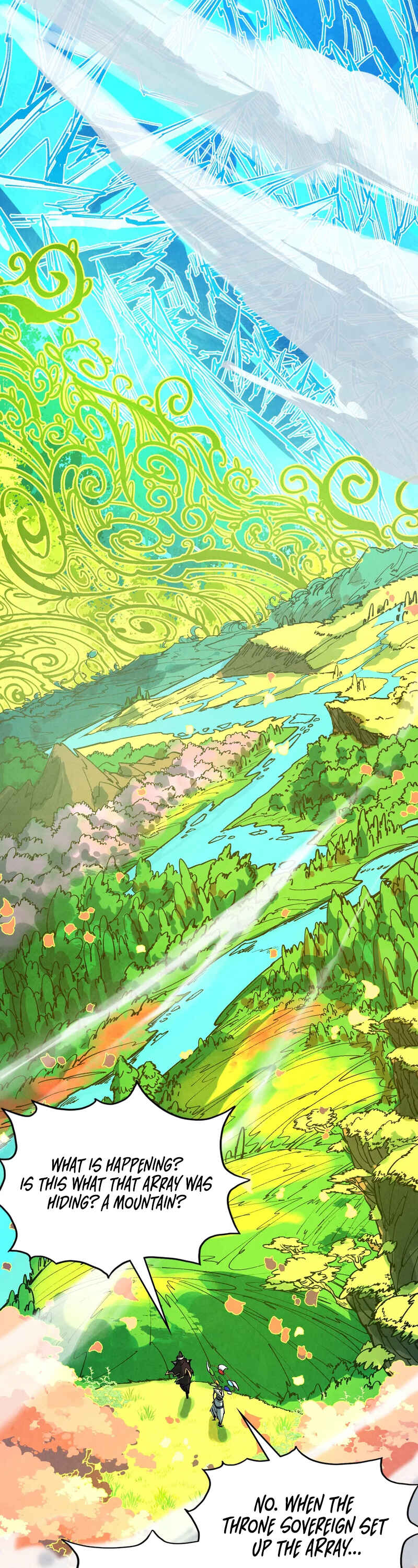 Chapter 359 - Page 8