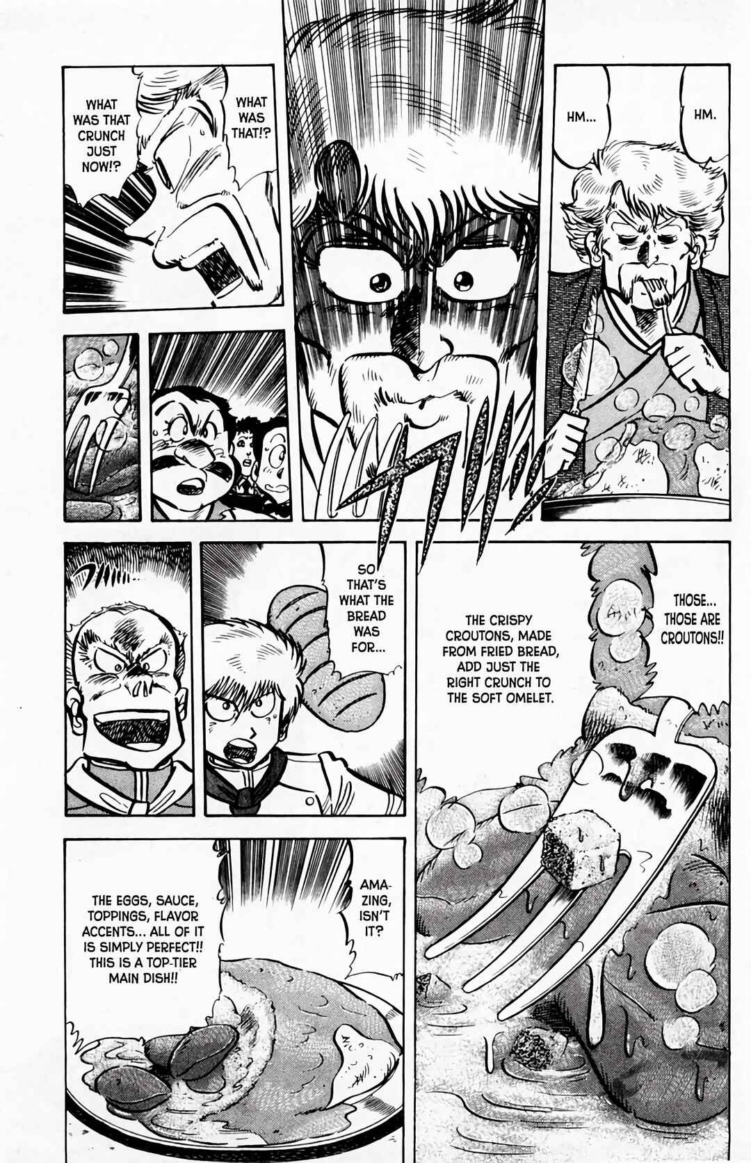 Chapter 56 - Page 12