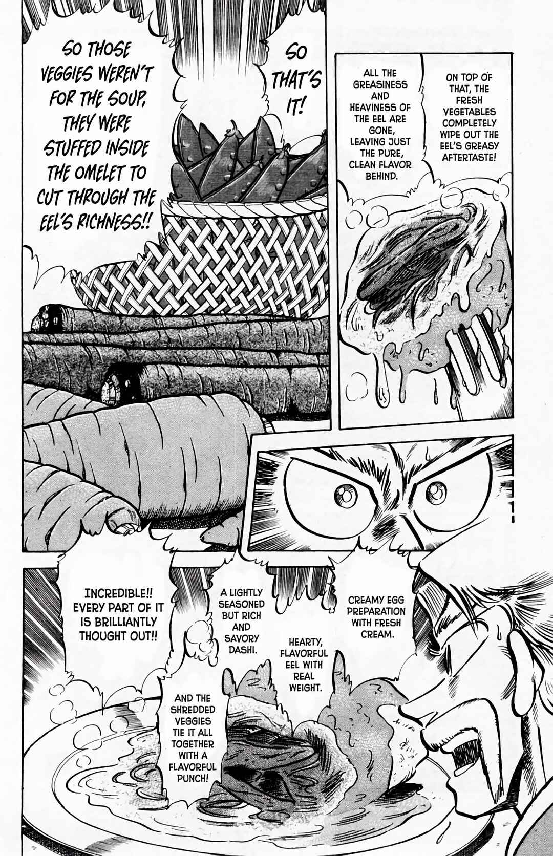 Chapter 56 - Page 17