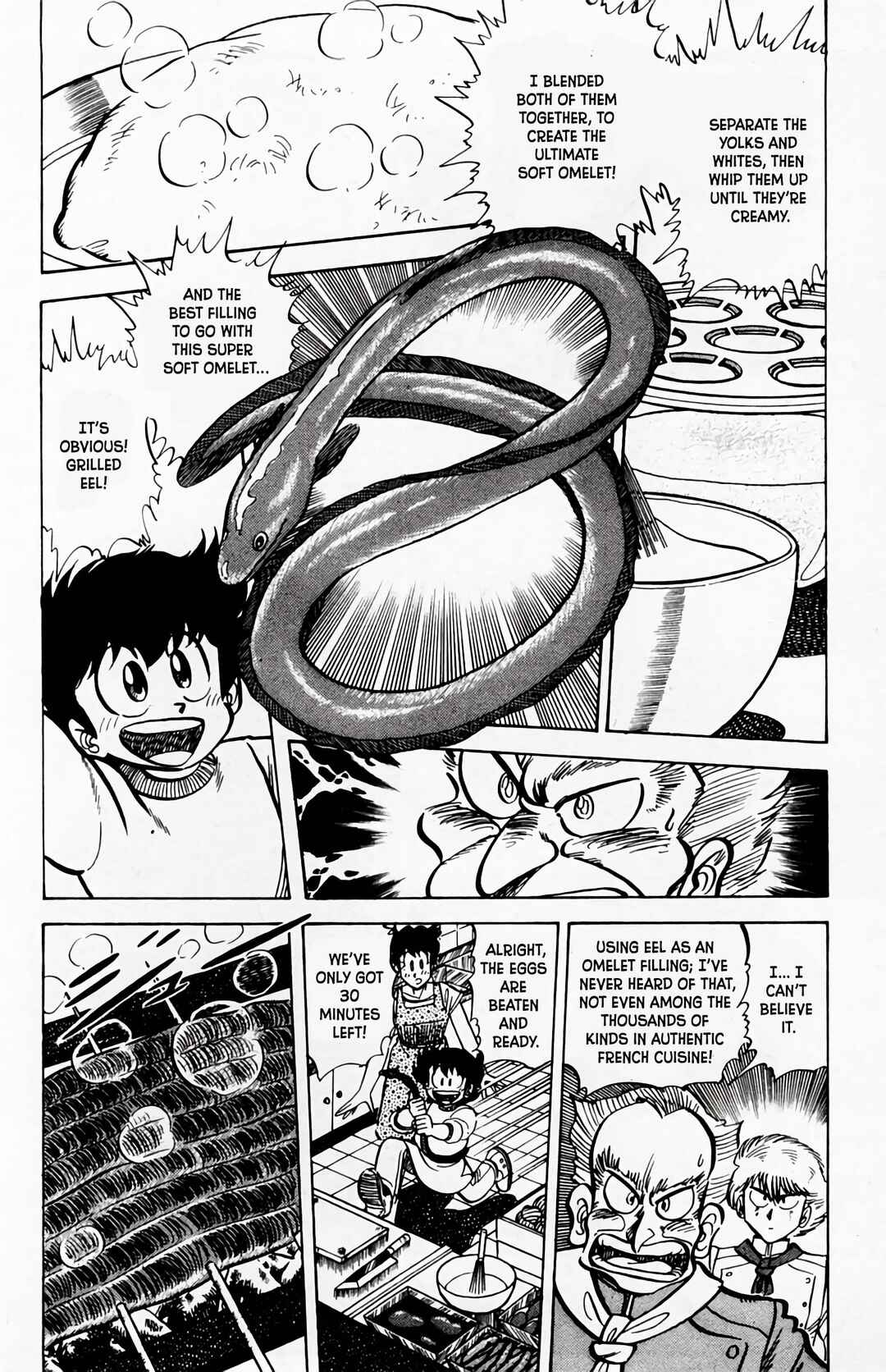 Chapter 56 - Page 3