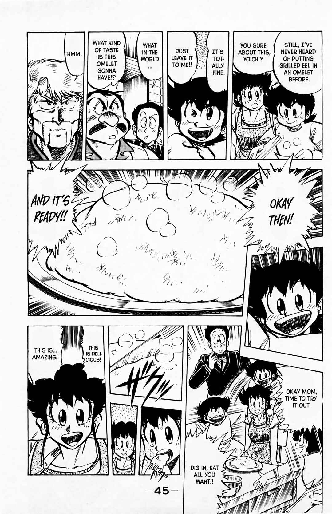 Chapter 56 - Page 4