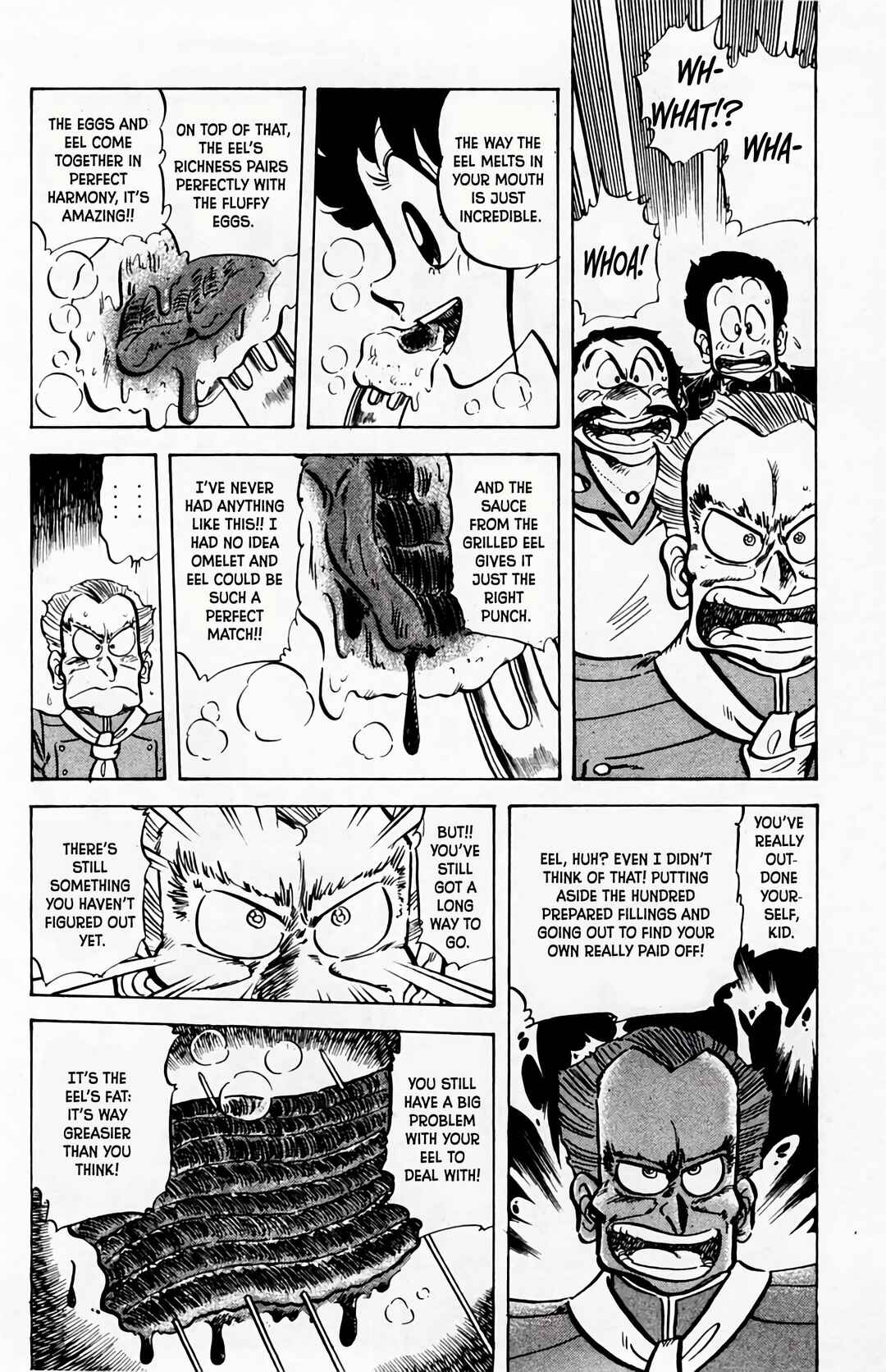 Chapter 56 - Page 5