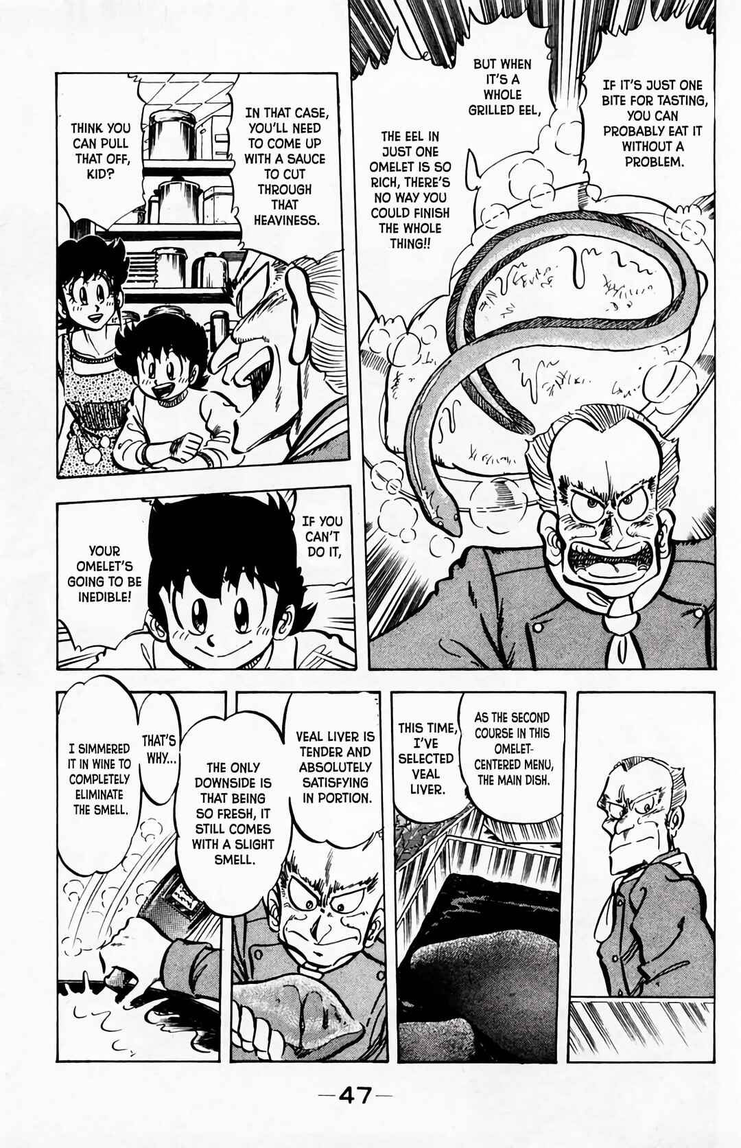Chapter 56 - Page 6