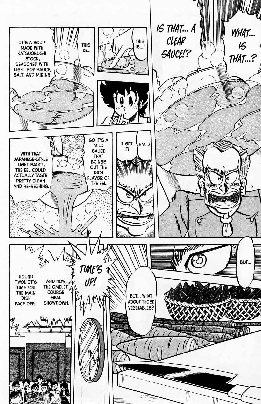 Chapter 56 - Page 9