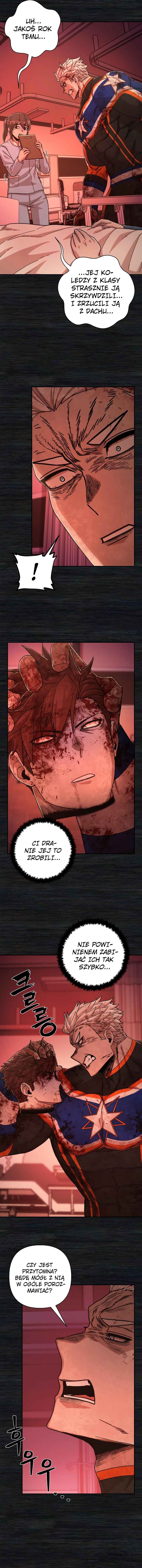 Chapter 73 - Page 7