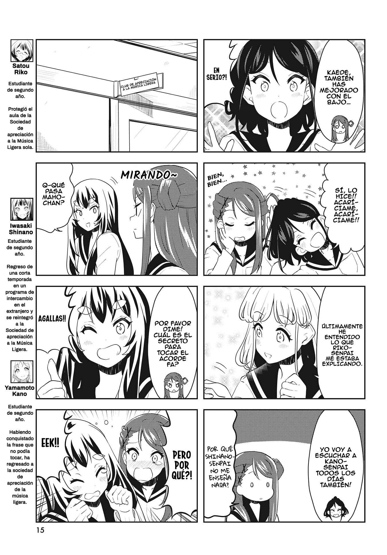 Chapter 18 - Page 3