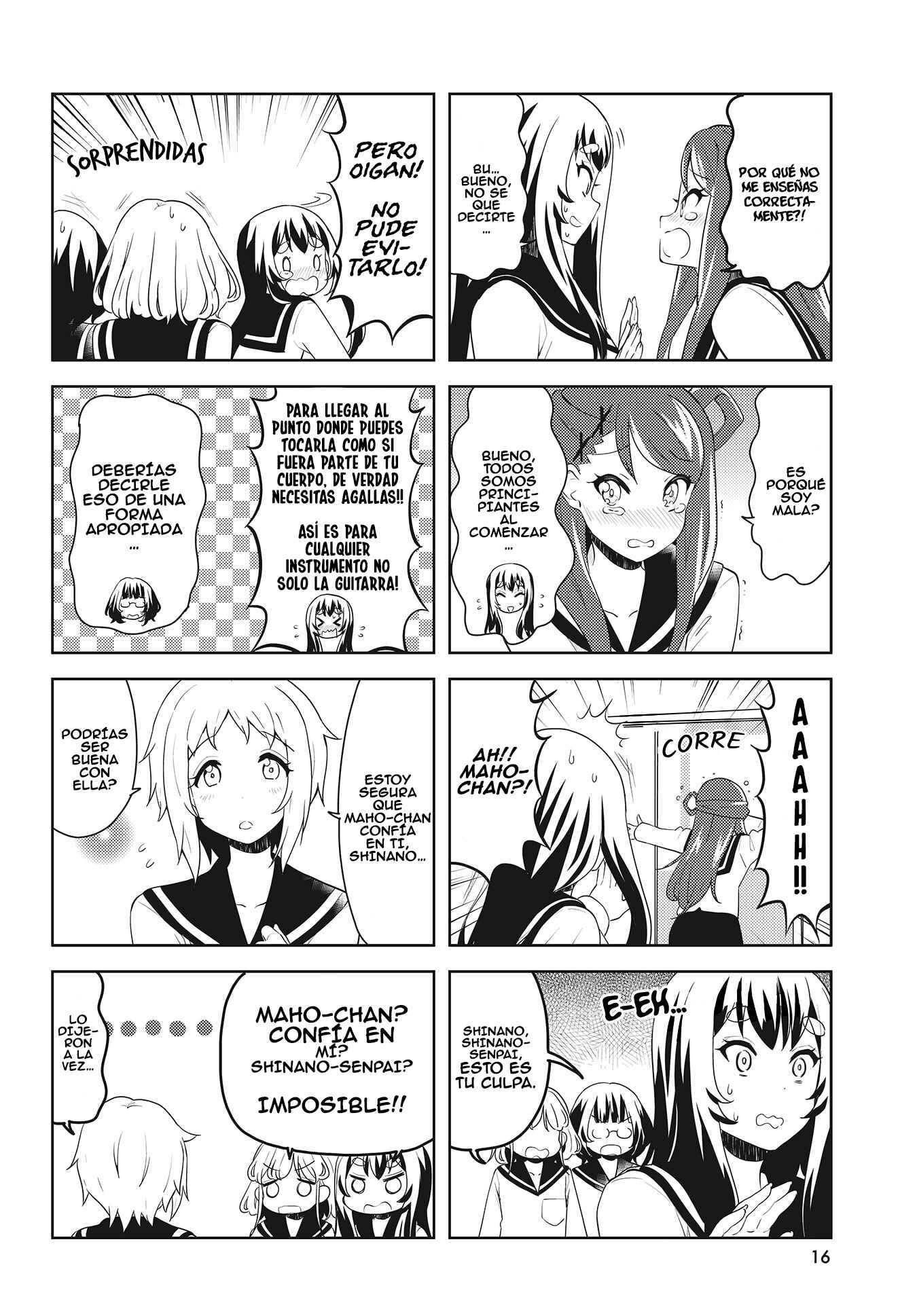 Chapter 18 - Page 4