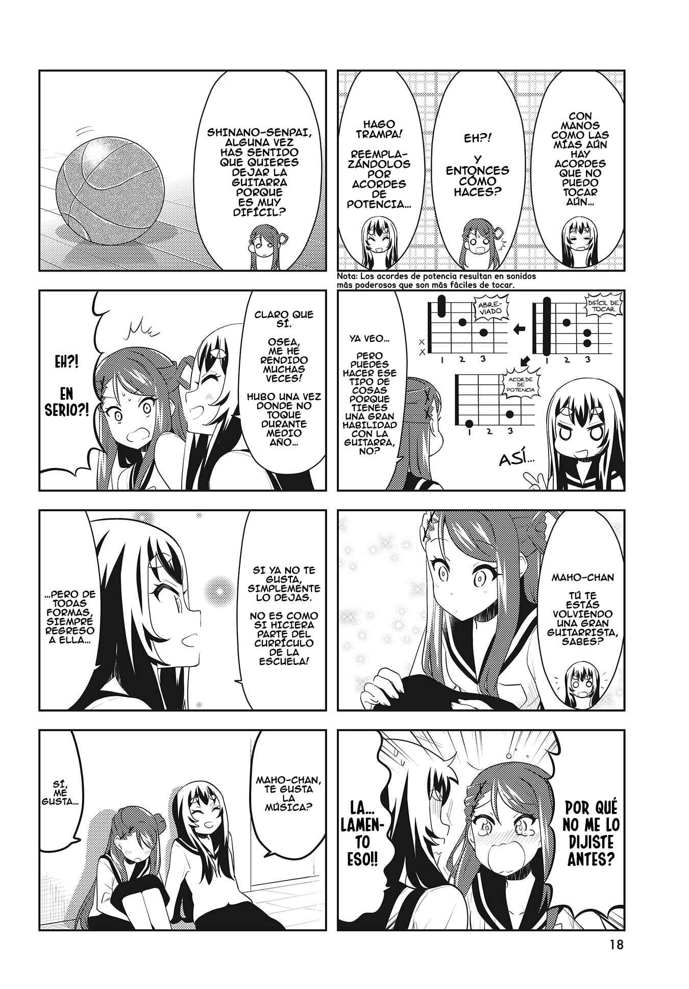 Chapter 18 - Page 6