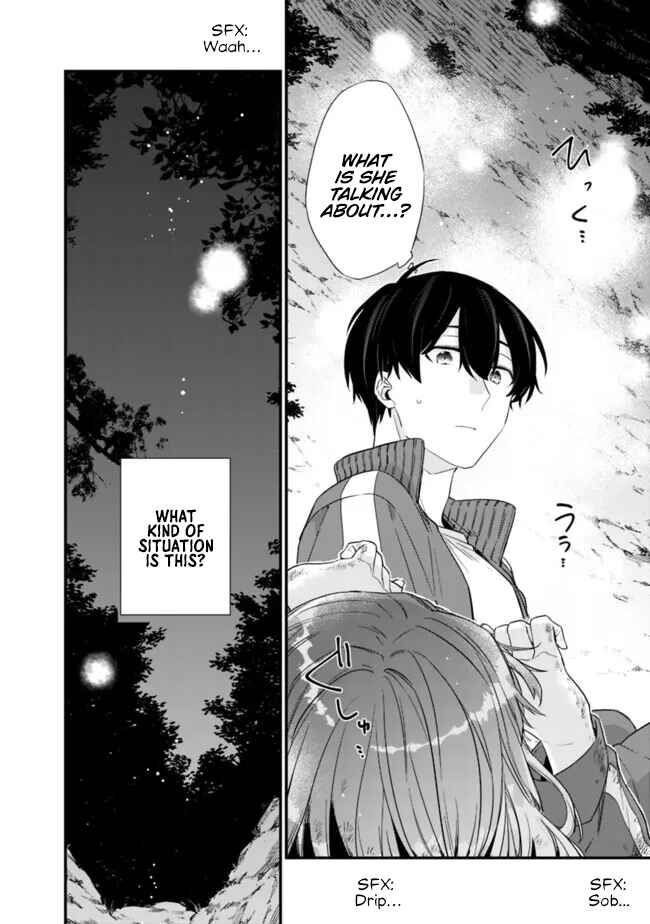 Chapter 29.1 - Page 2