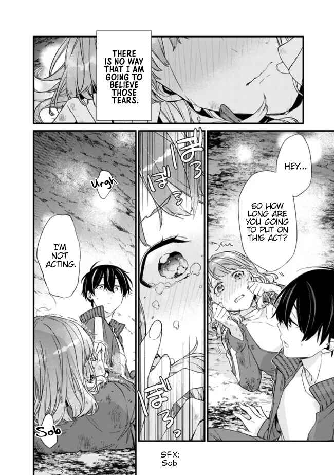 Chapter 29.1 - Page 6
