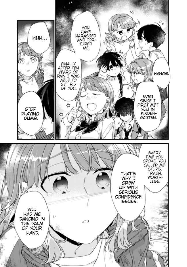 Chapter 29.1 - Page 9