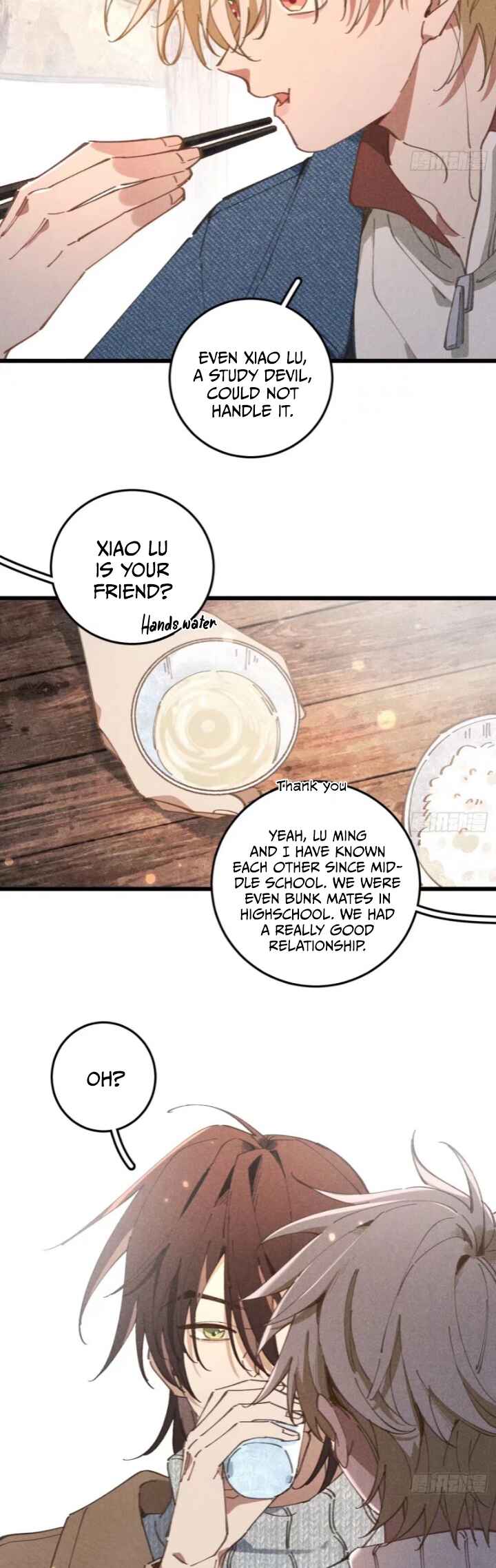 Chapter 26 - Page 13