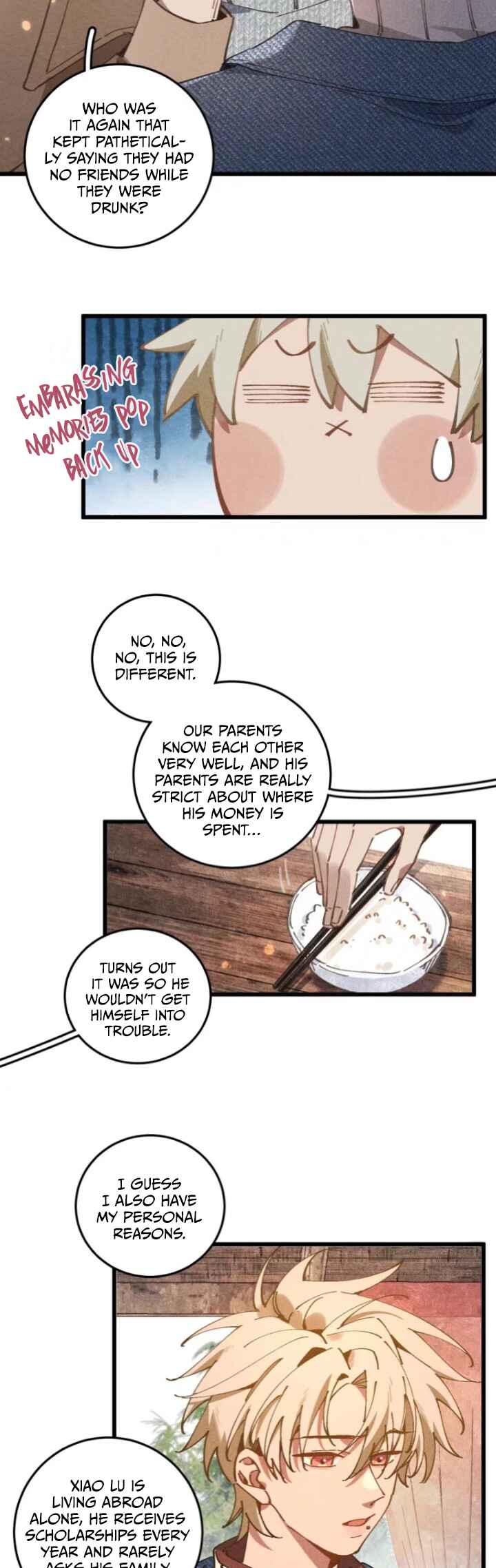 Chapter 26 - Page 14