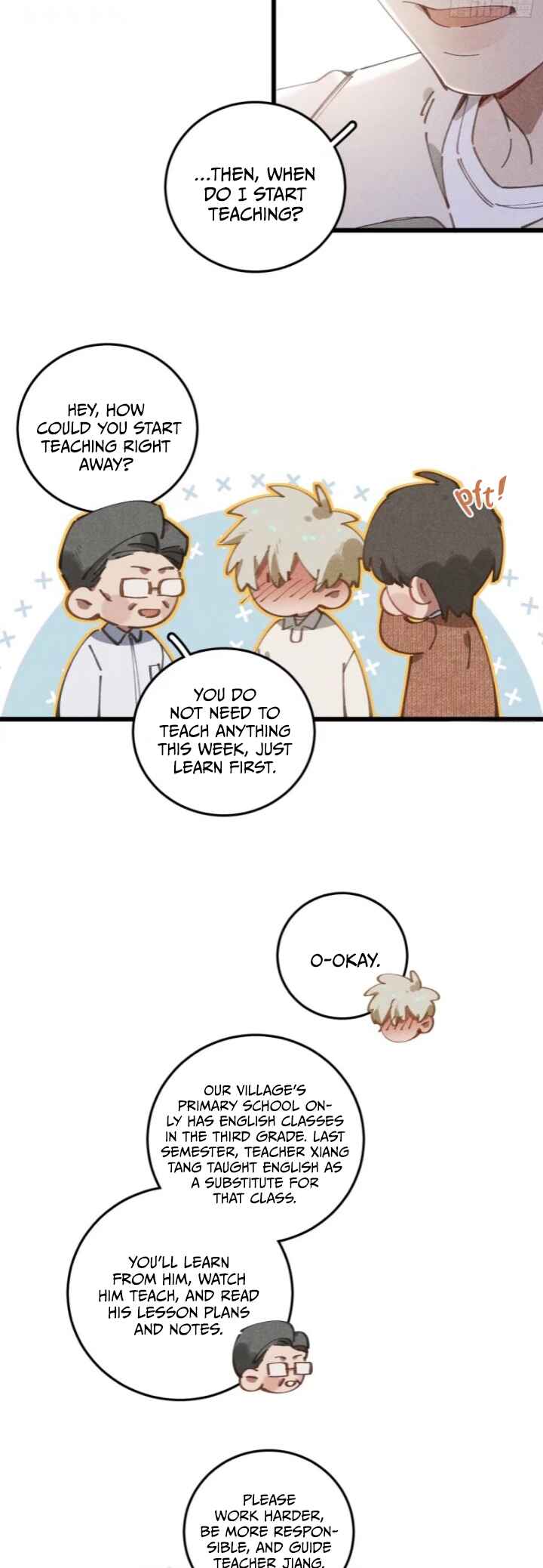 Chapter 26 - Page 19