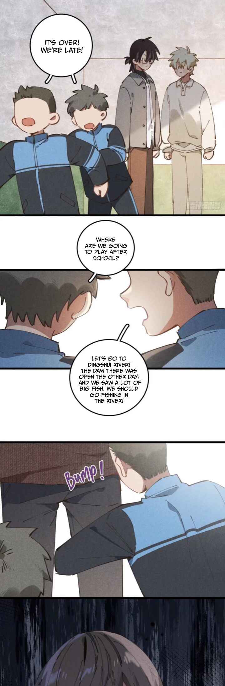 Chapter 26 - Page 28