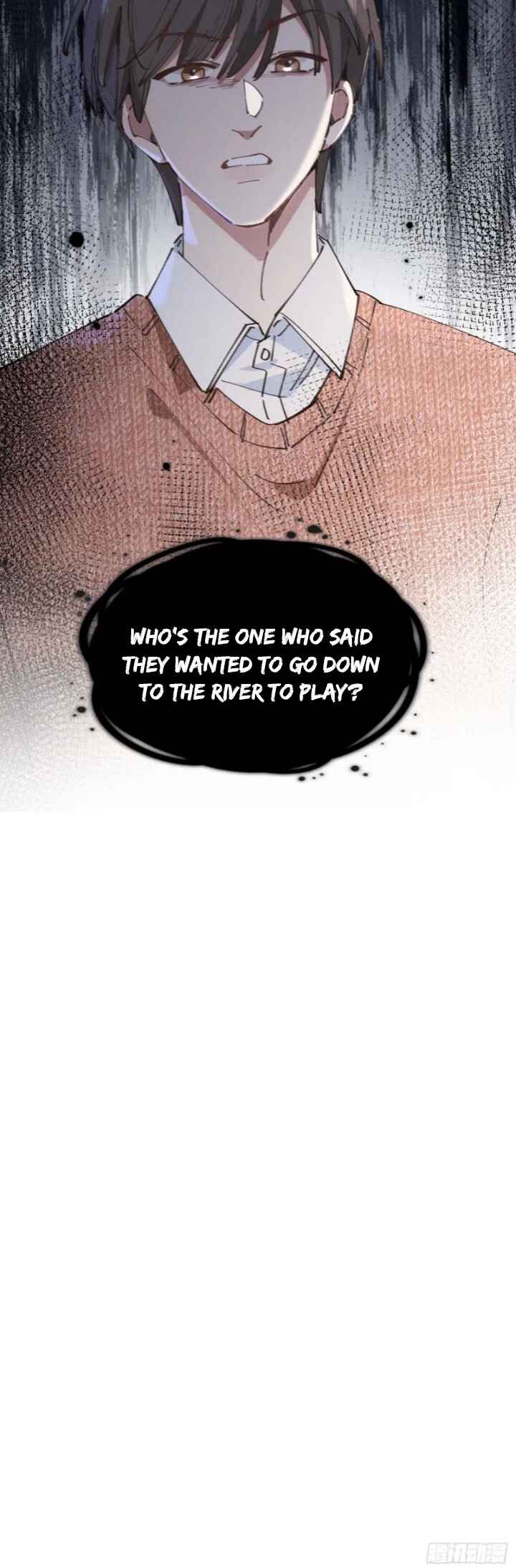 Chapter 26 - Page 29