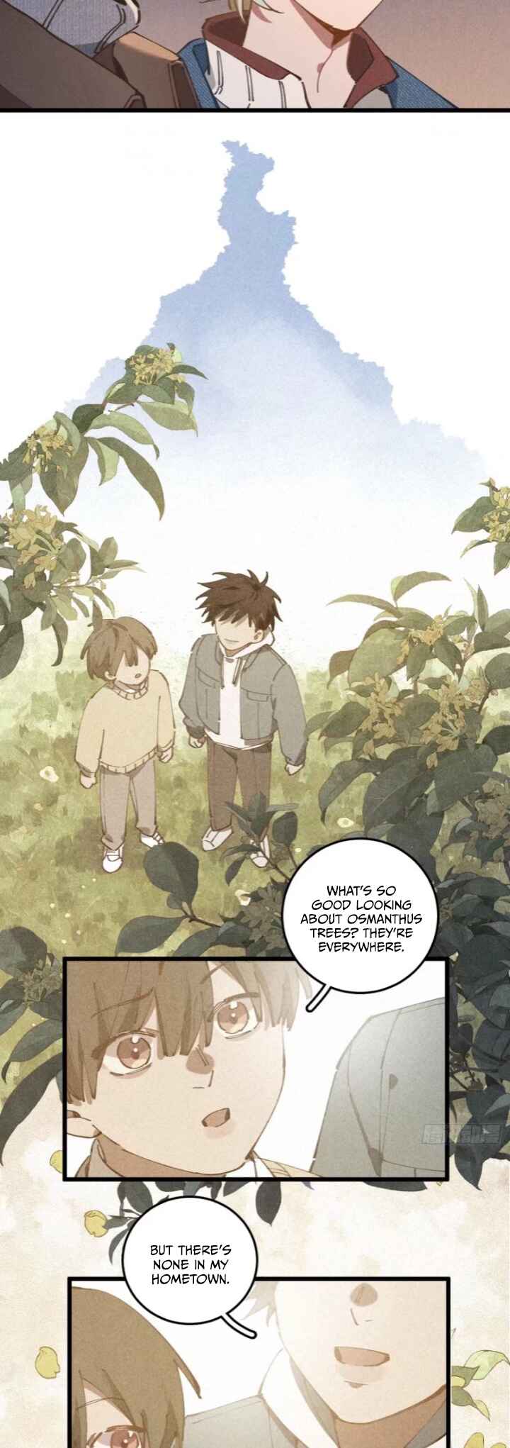 Chapter 26 - Page 4