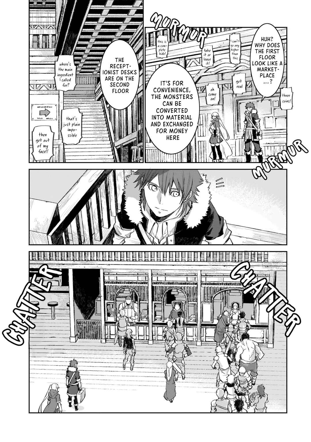 Chapter 5.1 - Page 15