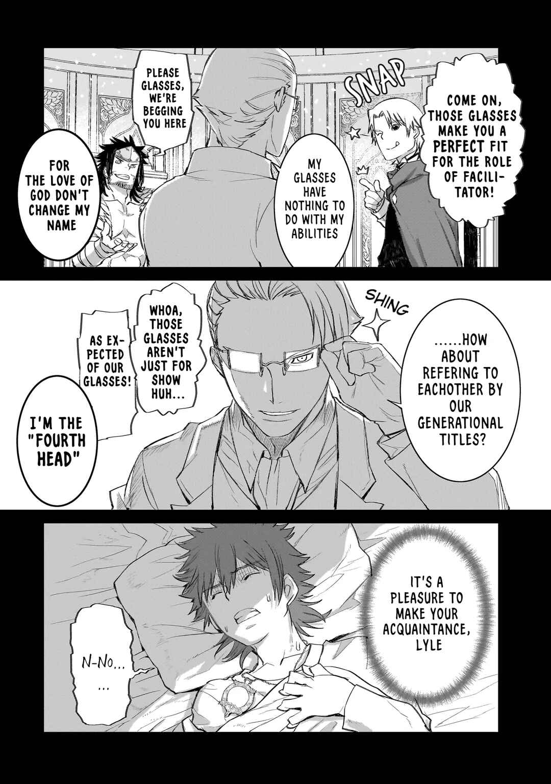 Chapter 5.1 - Page 2